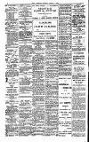 Acton Gazette Friday 03 April 1903 Page 4