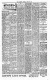 Acton Gazette Friday 10 April 1903 Page 3