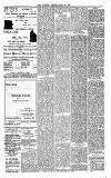Acton Gazette Friday 10 April 1903 Page 5