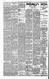 Acton Gazette Friday 10 April 1903 Page 8