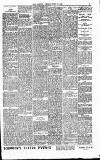 Acton Gazette Friday 17 April 1903 Page 3