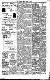 Acton Gazette Friday 17 April 1903 Page 5