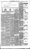 Acton Gazette Friday 17 April 1903 Page 7