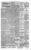 Acton Gazette Friday 24 April 1903 Page 3