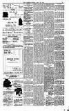 Acton Gazette Friday 24 April 1903 Page 5