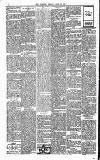 Acton Gazette Friday 24 April 1903 Page 6