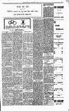 Acton Gazette Friday 24 April 1903 Page 7