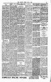 Acton Gazette Friday 01 May 1903 Page 3