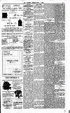 Acton Gazette Friday 01 May 1903 Page 5