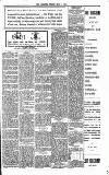 Acton Gazette Friday 01 May 1903 Page 7
