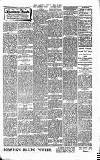 Acton Gazette Friday 08 May 1903 Page 3