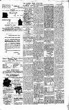 Acton Gazette Friday 08 May 1903 Page 5