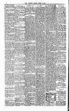 Acton Gazette Friday 12 June 1903 Page 6