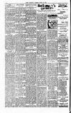 Acton Gazette Friday 12 June 1903 Page 8
