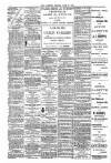 Acton Gazette Friday 19 June 1903 Page 4