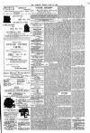 Acton Gazette Friday 19 June 1903 Page 5