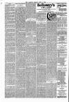 Acton Gazette Friday 19 June 1903 Page 8