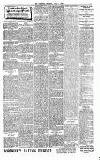 Acton Gazette Friday 03 July 1903 Page 3