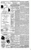 Acton Gazette Friday 03 July 1903 Page 5