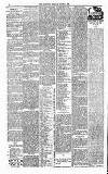 Acton Gazette Friday 03 July 1903 Page 6