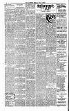 Acton Gazette Friday 03 July 1903 Page 8