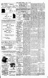 Acton Gazette Friday 10 July 1903 Page 5