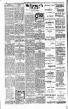 Acton Gazette Friday 14 August 1903 Page 8