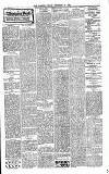 Acton Gazette Friday 25 September 1903 Page 3