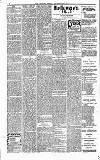 Acton Gazette Friday 25 September 1903 Page 8