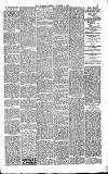 Acton Gazette Friday 02 October 1903 Page 3