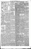 Acton Gazette Friday 02 October 1903 Page 5