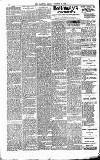 Acton Gazette Friday 02 October 1903 Page 8