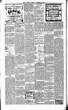 Acton Gazette Friday 06 November 1903 Page 2