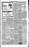 Acton Gazette Friday 06 November 1903 Page 3
