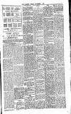 Acton Gazette Friday 06 November 1903 Page 5