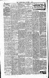 Acton Gazette Friday 06 November 1903 Page 6