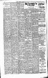 Acton Gazette Friday 20 November 1903 Page 8