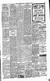 Acton Gazette Friday 27 November 1903 Page 3