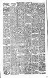 Acton Gazette Friday 27 November 1903 Page 6