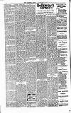 Acton Gazette Friday 27 November 1903 Page 8