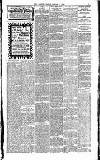 Acton Gazette Friday 01 January 1904 Page 3
