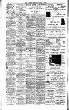 Acton Gazette Friday 01 January 1904 Page 4
