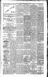 Acton Gazette Friday 01 January 1904 Page 5