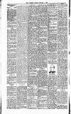 Acton Gazette Friday 01 January 1904 Page 6