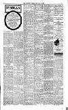 Acton Gazette Friday 08 January 1904 Page 3