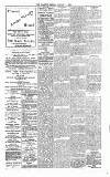 Acton Gazette Friday 08 January 1904 Page 5