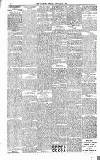 Acton Gazette Friday 08 January 1904 Page 6
