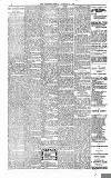 Acton Gazette Friday 08 January 1904 Page 8