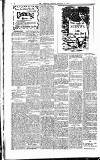 Acton Gazette Friday 15 January 1904 Page 2