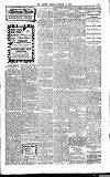 Acton Gazette Friday 15 January 1904 Page 3